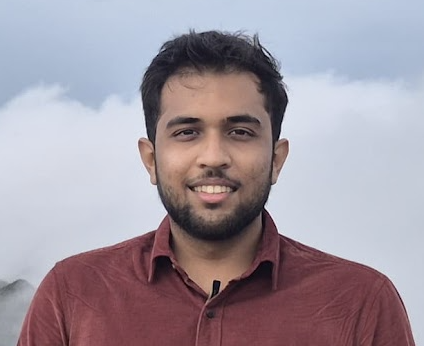 Rahul Jauhari